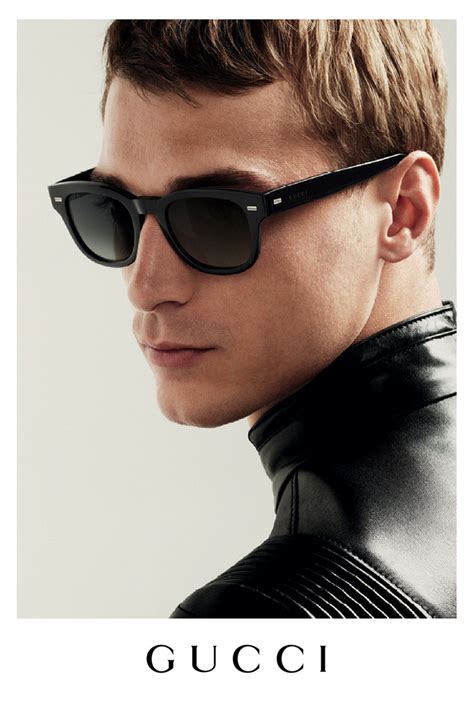 gucci men eye sunglasses|Gucci authentic men sunglasses glasses.